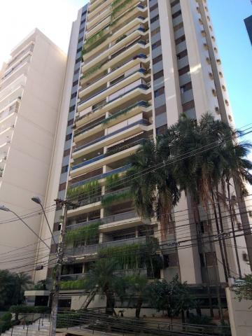 Comprar Apartamentos / Padrão em Ribeirão Preto R$ 690.000,00 - Foto 26