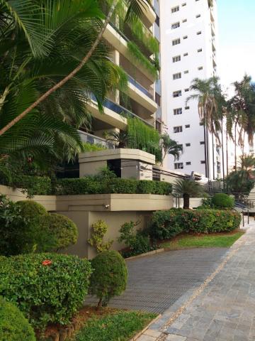 Comprar Apartamentos / Padrão em Ribeirão Preto R$ 690.000,00 - Foto 27