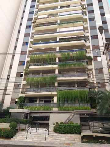 Comprar Apartamentos / Padrão em Ribeirão Preto R$ 690.000,00 - Foto 29