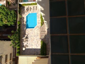 Comprar Apartamentos / Padrão em Ribeirão Preto R$ 690.000,00 - Foto 36