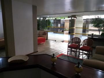 Comprar Apartamentos / Padrão em Ribeirão Preto R$ 690.000,00 - Foto 37