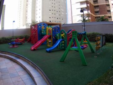 Alugar Apartamento / Padrão em Ribeirão Preto R$ 4.800,00 - Foto 26