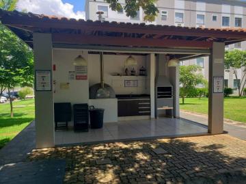 Comprar Apartamentos / Padrão em Ribeirão Preto R$ 169.000,00 - Foto 6
