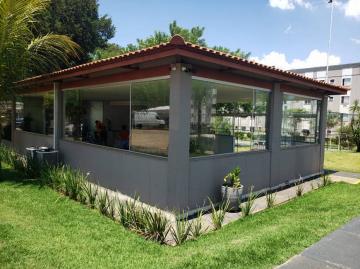 Comprar Apartamentos / Padrão em Ribeirão Preto R$ 169.000,00 - Foto 8