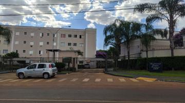 Comprar Apartamentos / Padrão em Ribeirão Preto R$ 138.000,00 - Foto 17