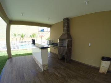 Comprar Apartamentos / Padrão em Ribeirão Preto R$ 245.000,00 - Foto 9