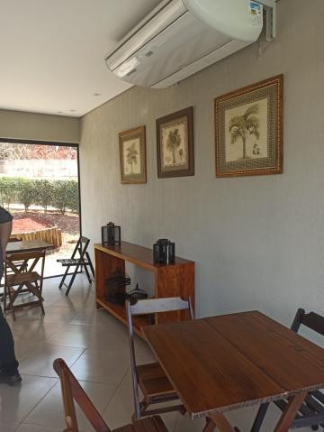 Alugar Apartamentos / Padrão em Ribeirão Preto R$ 800,00 - Foto 12