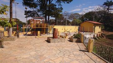 Comprar Casas / Condomínio em Ribeirão Preto R$ 530.000,00 - Foto 24