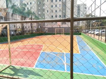imagem 5 - Apartamento - Padrão imagem 5 - Apartamento - Padrão