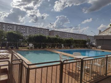 Alugar Apartamentos / Padrão em Ribeirão Preto R$ 750,00 - Foto 14
