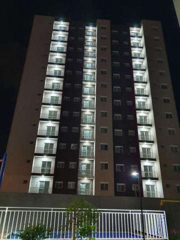 Comprar Apartamentos / Padrão em Ribeirão Preto R$ 185.000,00 - Foto 13