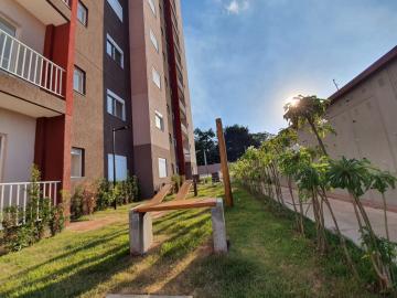 Comprar Apartamentos / Padrão em Ribeirão Preto R$ 185.000,00 - Foto 17