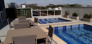 Comprar Apartamento / Padrão em Ribeirão Preto R$ 950.000,00 - Foto 25