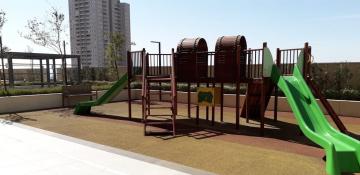 Comprar Apartamento / Padrão em Ribeirão Preto R$ 950.000,00 - Foto 26