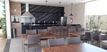 Comprar Apartamento / Padrão em Ribeirão Preto R$ 950.000,00 - Foto 27