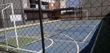 Comprar Apartamento / Padrão em Ribeirão Preto R$ 950.000,00 - Foto 28
