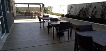 Comprar Apartamento / Padrão em Ribeirão Preto R$ 950.000,00 - Foto 29