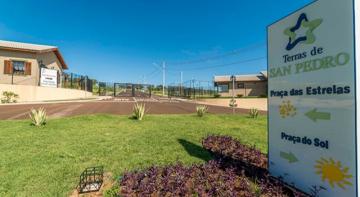 Comprar Casas / Condomínio em Ribeirão Preto R$ 850.000,00 - Foto 12