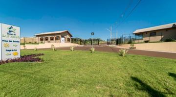 Comprar Casas / Condomínio em Ribeirão Preto R$ 850.000,00 - Foto 14