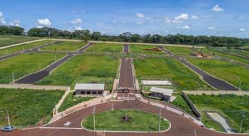 Comprar Casas / Condomínio em Ribeirão Preto R$ 850.000,00 - Foto 20