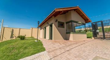 Comprar Casas / Condomínio em Ribeirão Preto R$ 850.000,00 - Foto 19