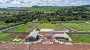 Comprar Casas / Condomínio em Ribeirão Preto R$ 850.000,00 - Foto 23