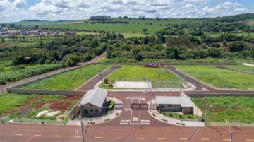 Comprar Terrenos / Condomínio em Ribeirão Preto R$ 190.000,00 - Foto 24