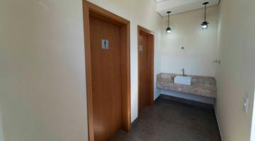 Comprar Casas / Condomínio em Ribeirão Preto R$ 850.000,00 - Foto 30