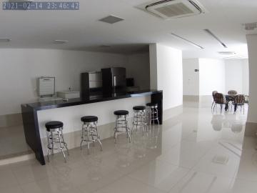 Alugar Apartamentos / Padrão em Ribeirão Preto R$ 4.800,00 - Foto 37