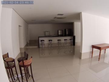 Alugar Apartamentos / Padrão em Ribeirão Preto R$ 4.800,00 - Foto 38