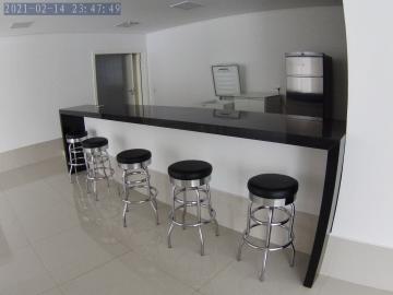 Alugar Apartamentos / Padrão em Ribeirão Preto R$ 4.800,00 - Foto 42