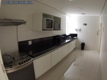 Alugar Apartamentos / Padrão em Ribeirão Preto R$ 4.800,00 - Foto 44