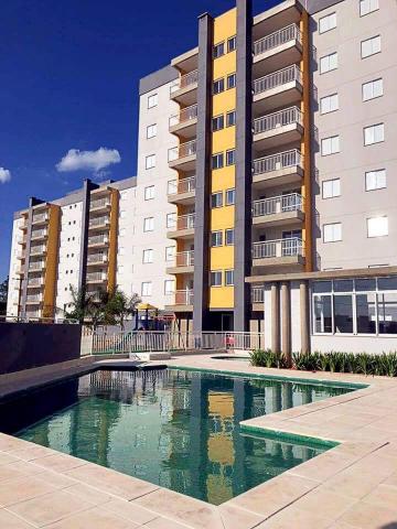 Comprar Apartamentos / Padrão em Ribeirão Preto R$ 405.221,04 - Foto 18