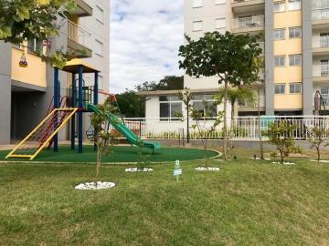 Comprar Apartamentos / Padrão em Ribeirão Preto R$ 405.221,04 - Foto 23