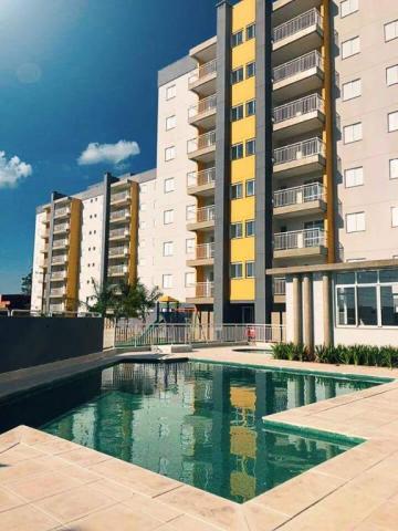 Comprar Apartamentos / Padrão em Ribeirão Preto R$ 480.000,00 - Foto 43