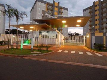 Comprar Apartamentos / Padrão em Ribeirão Preto R$ 442.799,04 - Foto 15