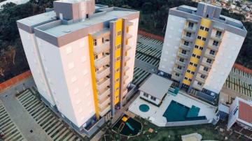 Comprar Apartamentos / Padrão em Ribeirão Preto R$ 480.000,00 - Foto 44