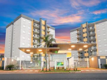 Comprar Apartamentos / Padrão em Ribeirão Preto R$ 480.000,00 - Foto 30
