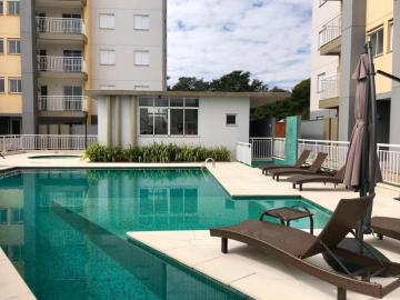 Comprar Apartamentos / Padrão em Ribeirão Preto R$ 442.799,04 - Foto 32