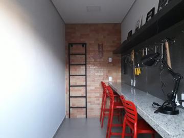 Comprar Apartamentos / Padrão em Ribeirão Preto R$ 200.000,00 - Foto 23