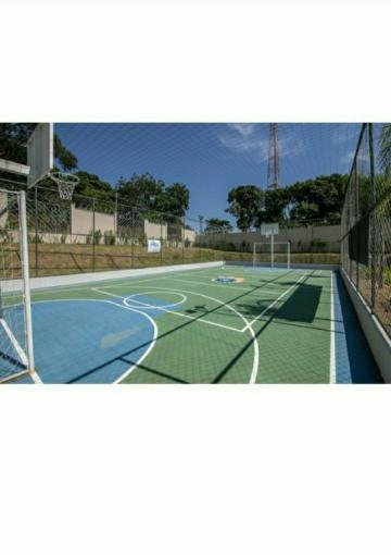Comprar Apartamentos / Padrão em Ribeirão Preto R$ 205.000,00 - Foto 20