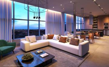 Comprar Apartamento / Padrão em Ribeirão Preto R$ 1.650.000,00 - Foto 45