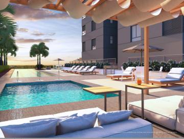 Comprar Apartamento / Padrão em Ribeirão Preto R$ 1.650.000,00 - Foto 47