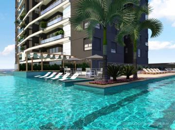Comprar Apartamento / Padrão em Ribeirão Preto R$ 1.650.000,00 - Foto 48
