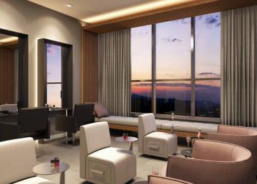 Comprar Apartamento / Padrão em Ribeirão Preto R$ 1.650.000,00 - Foto 55