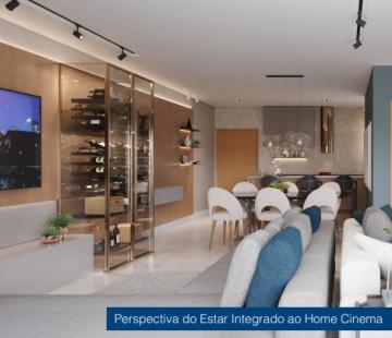 Comprar Apartamentos / Padrão em Ribeirão Preto R$ 1.616.460,00 - Foto 22