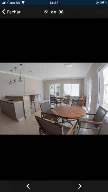 Comprar Apartamentos / Padrão em Ribeirão Preto R$ 229.000,00 - Foto 10