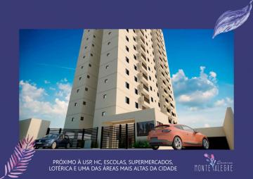 Comprar Apartamentos / Padrão em Ribeirão Preto R$ 260.000,00 - Foto 13