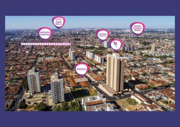 Comprar Apartamentos / Padrão em Ribeirão Preto R$ 249.000,00 - Foto 15