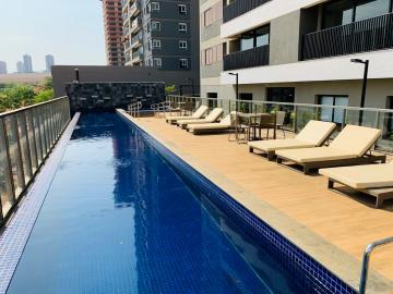 Comprar Apartamentos / Padrão em Ribeirão Preto R$ 1.250.000,00 - Foto 79